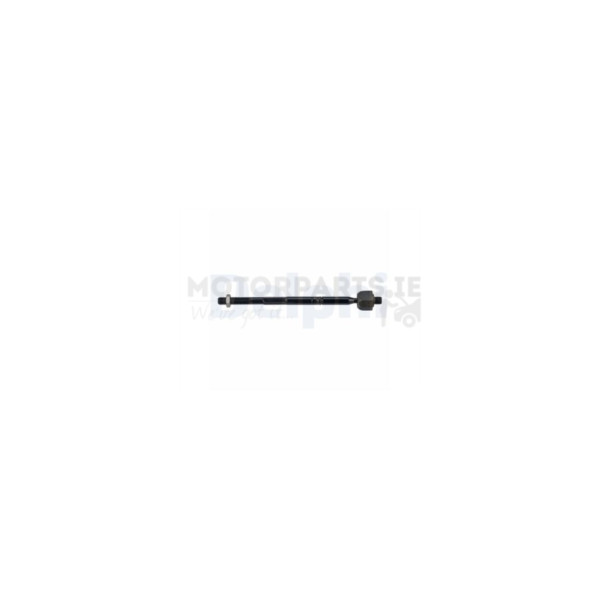 Tie Rod image