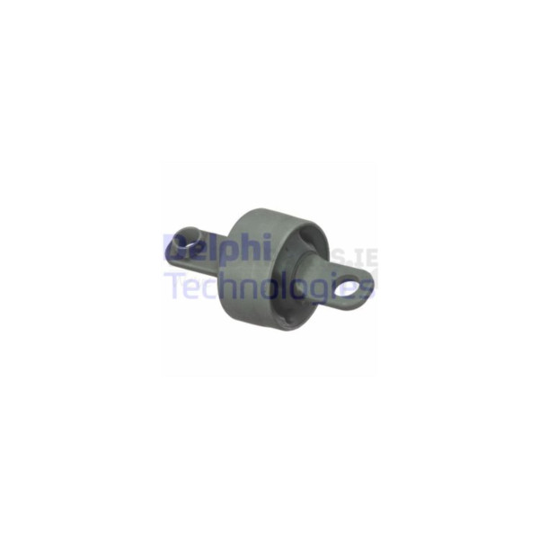Susp/Control/Wishbone/Arm Bush/Mount image