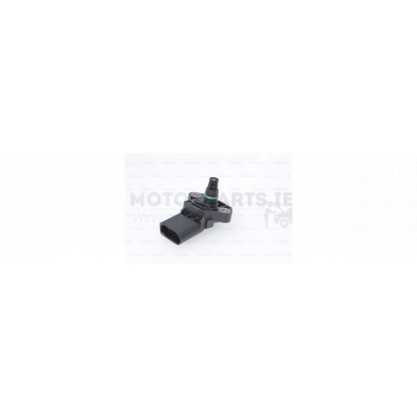 Map Sensor image