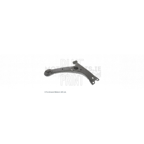 Track Control Arm image