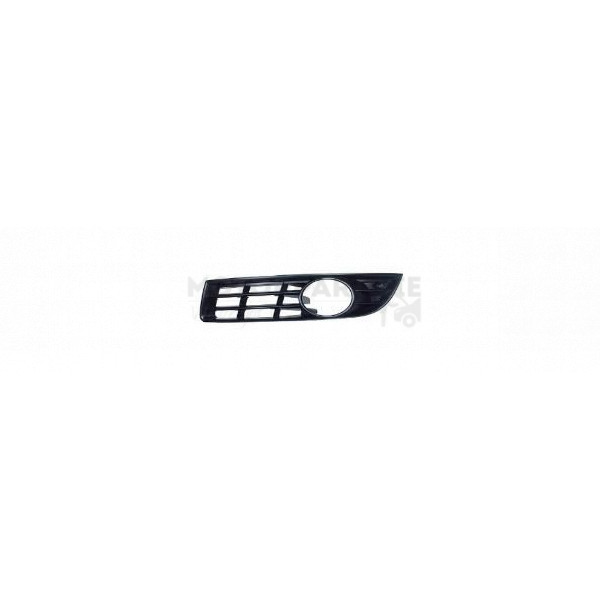 Bumper Grille image