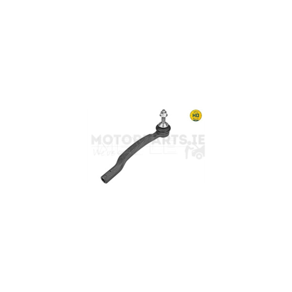 Tie Rod End image