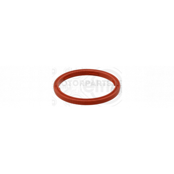 Oil Level Sensor image