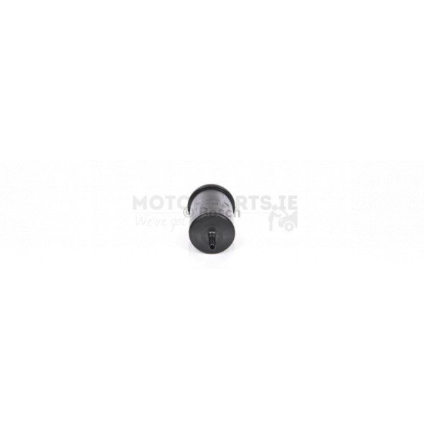 Fuel Filter image