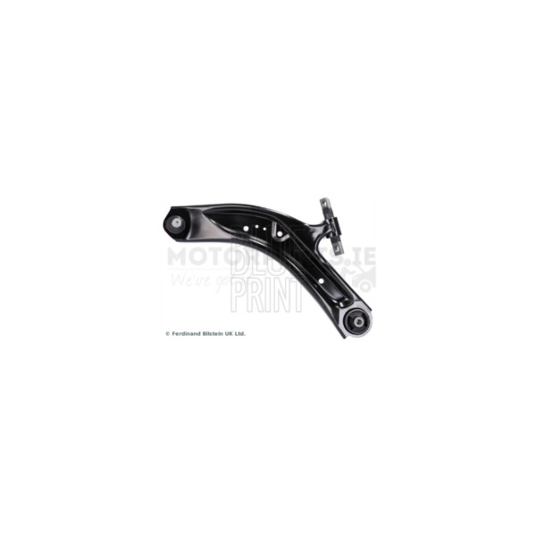Track Control Arm image