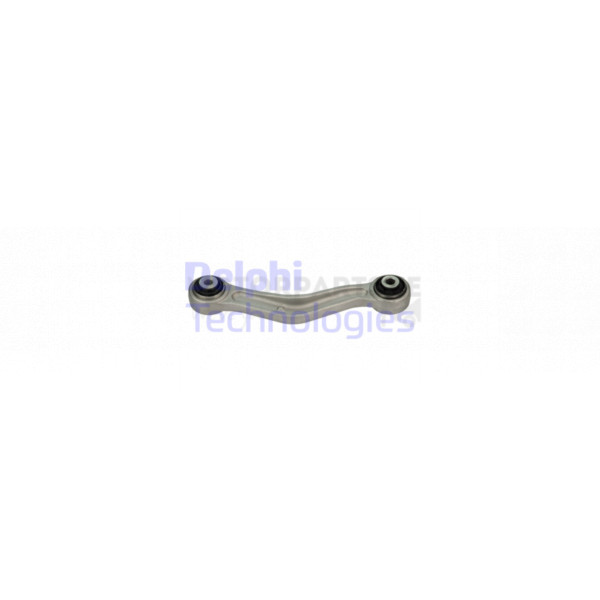 Track Control Arm image