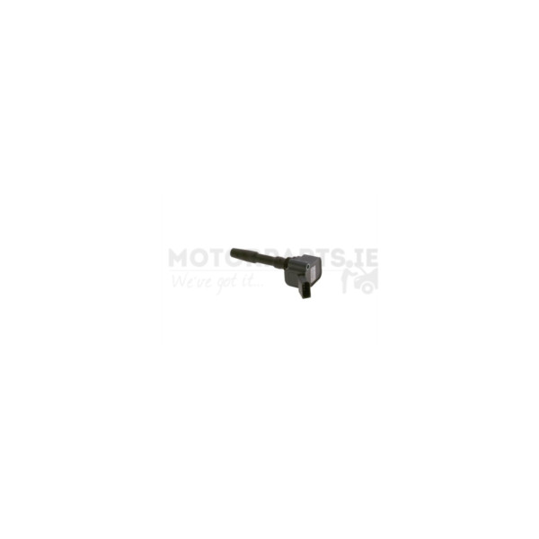 Ignition Coil image