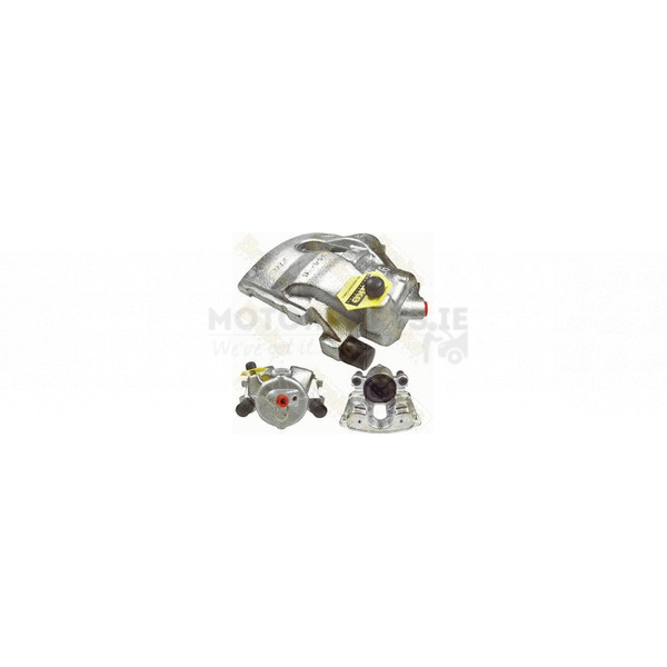 Brake Caliper image