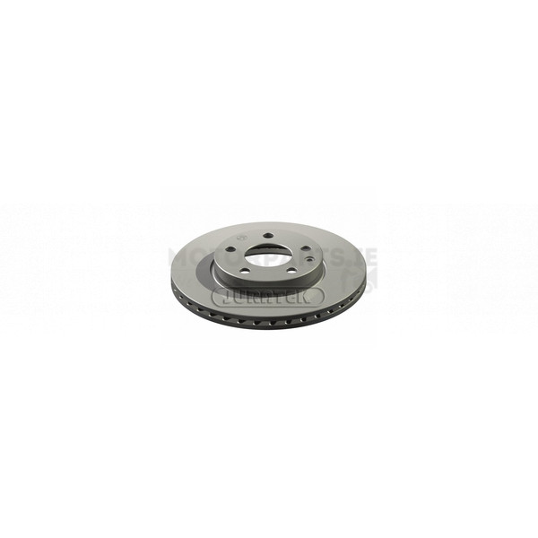 Brake Disc image
