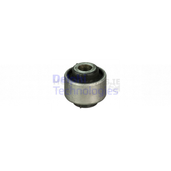 Susp/Control/Wishbone/Arm Bush/Mount image