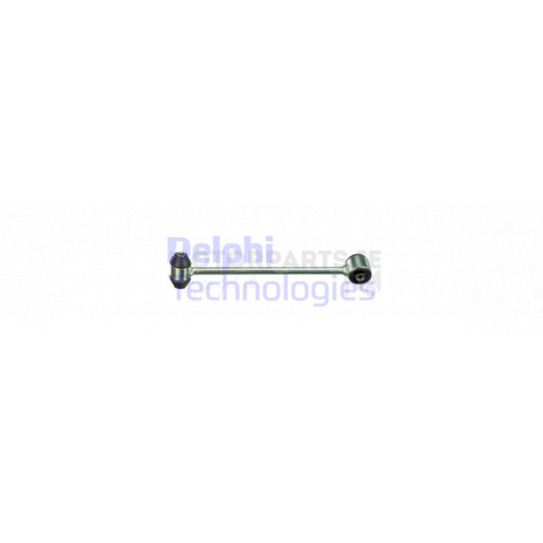 Stabiliser Link image