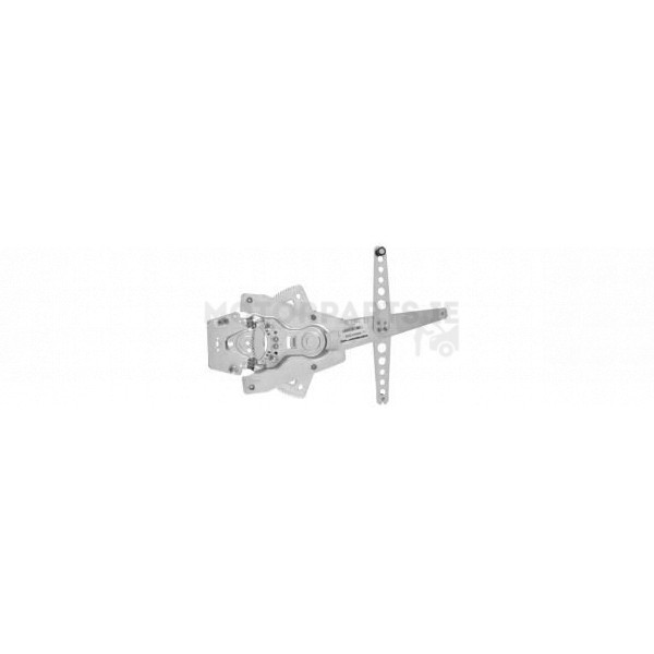 Window Regulator image