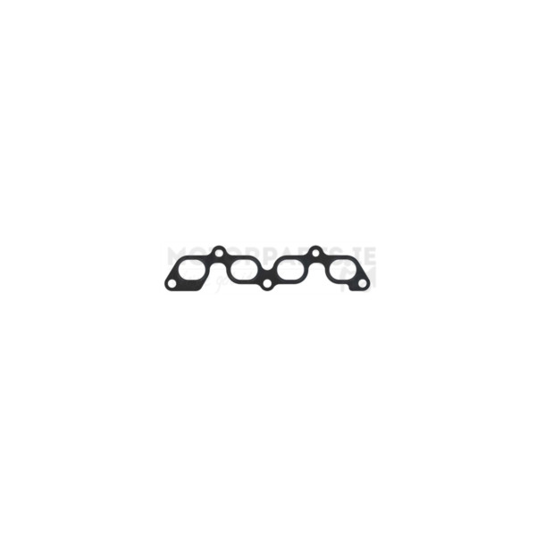 Manifold Gasket image