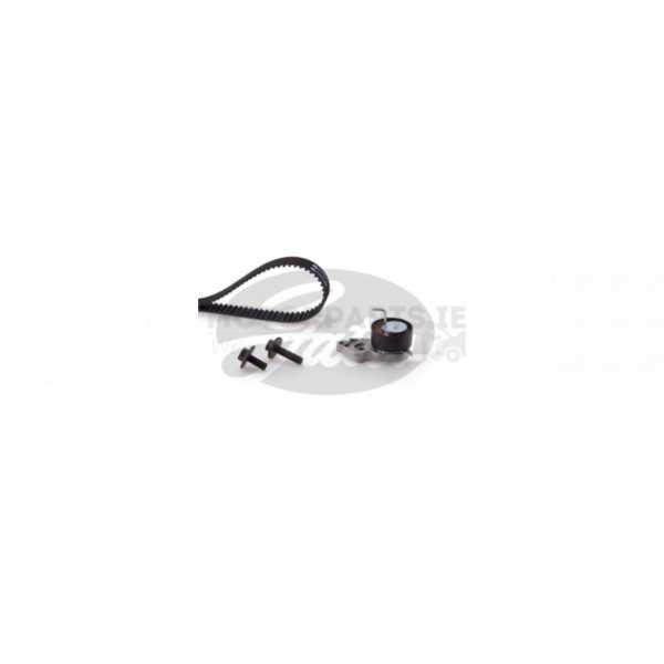 Timing Belt Kit image