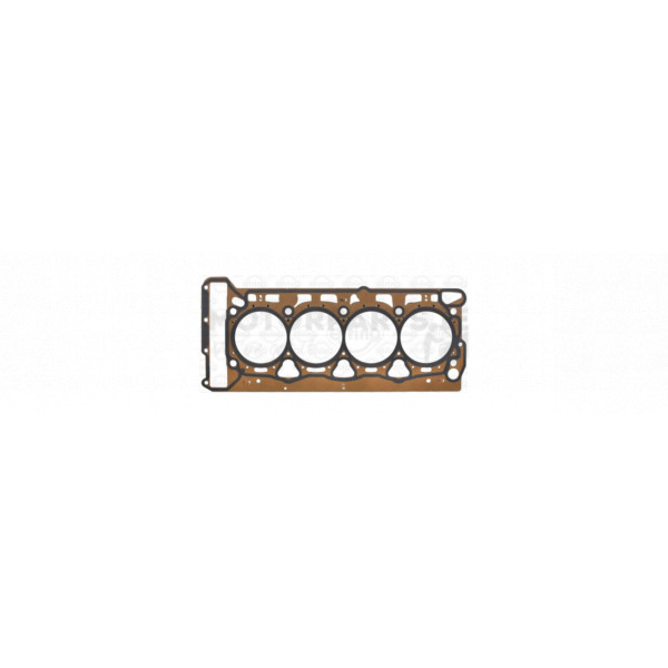 Head Gasket image