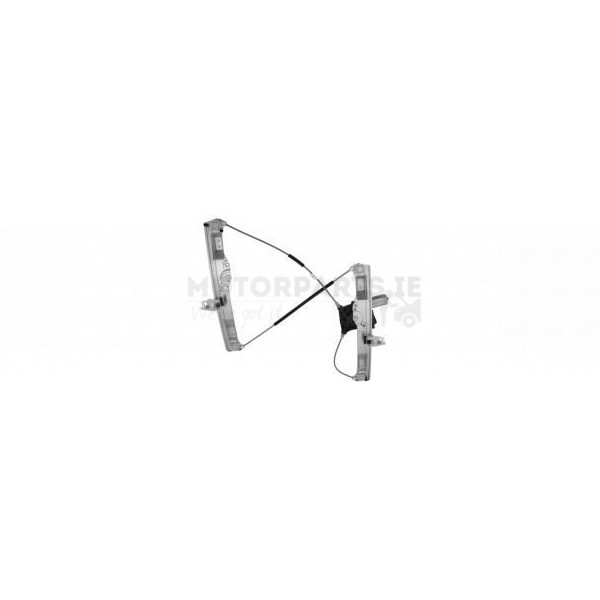 Window Regulator image
