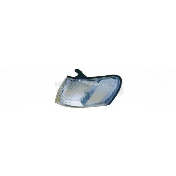 Lamp Unit (Auxiliary) image