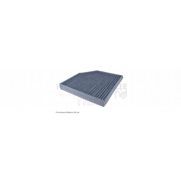 Cabin Filter image
