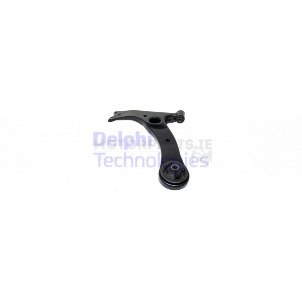 Track Control Arm image