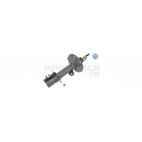 Shock Absorber image