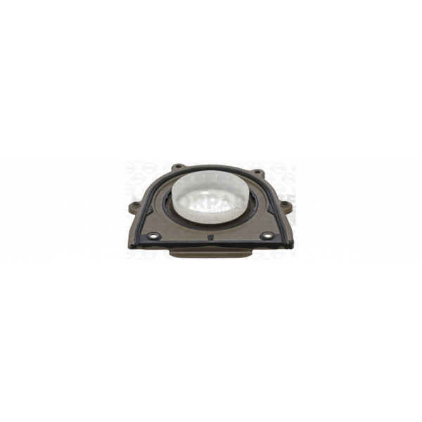 Crankshaft Seal image