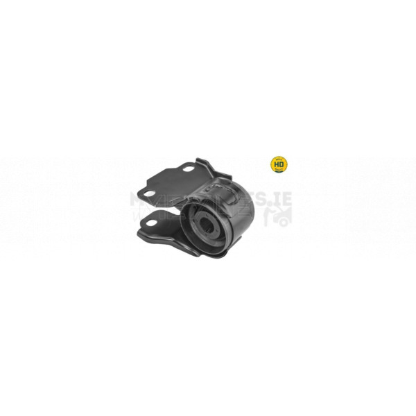 Susp/Control/Wishbone/Arm Bush/Mount image