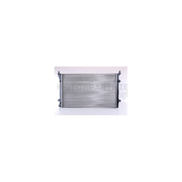Radiator image