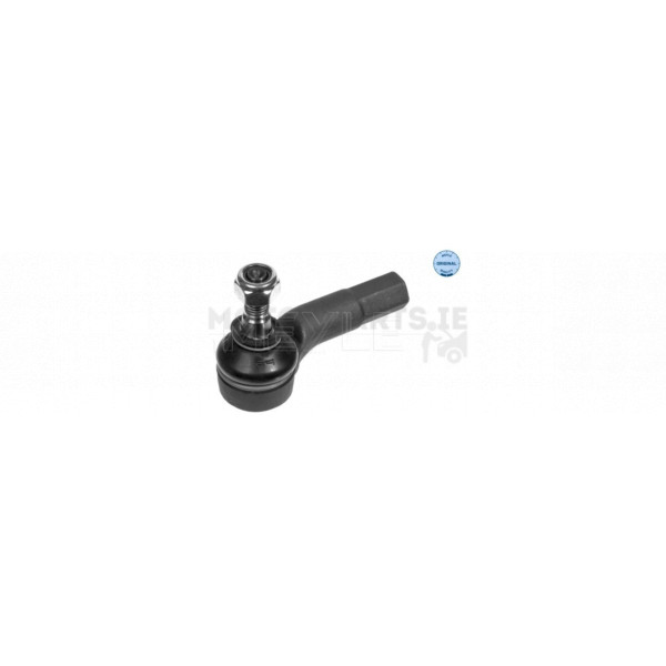 Tie Rod End image