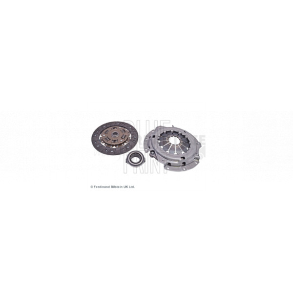 Clutch Kit image
