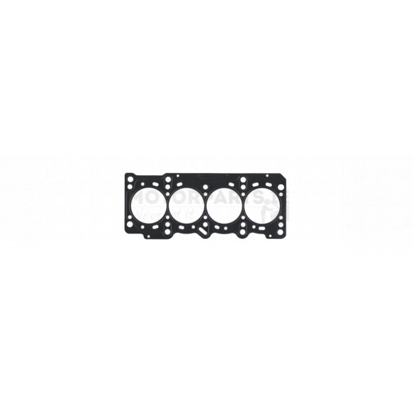 Head Gasket image