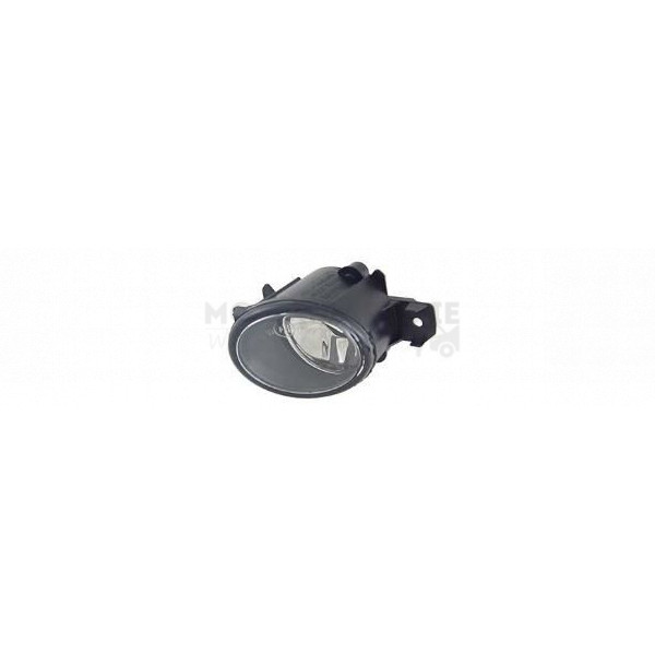 Fog Lamp image