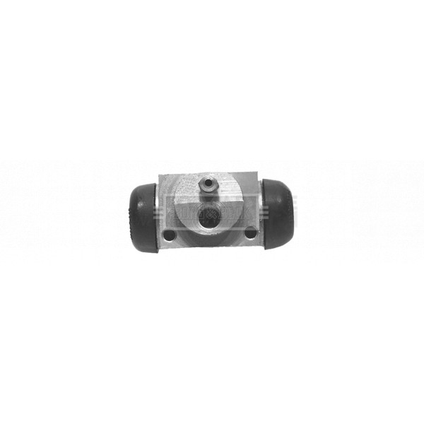 Wheel Cylinder image
