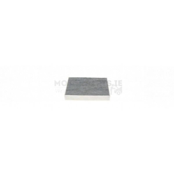 Cabin Filter image