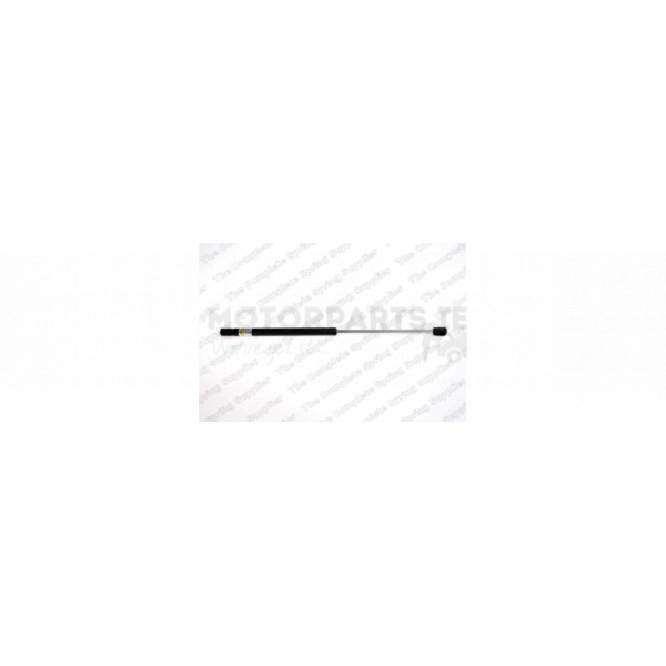 Gas Spring image