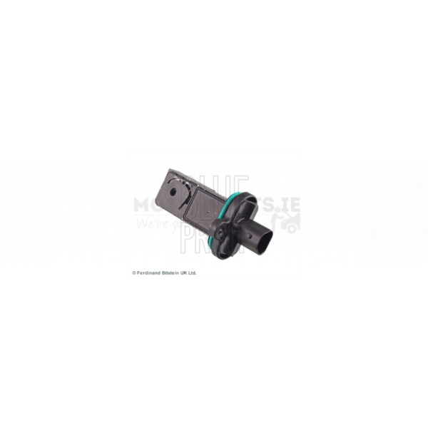 Air Flow Meter image
