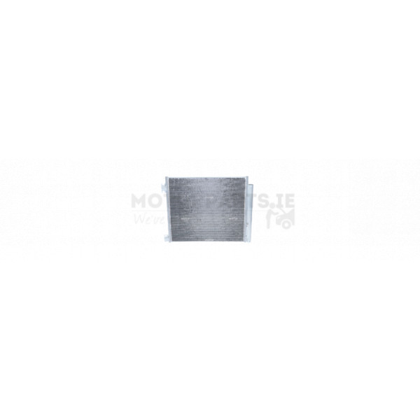 Condenser (A/C) image