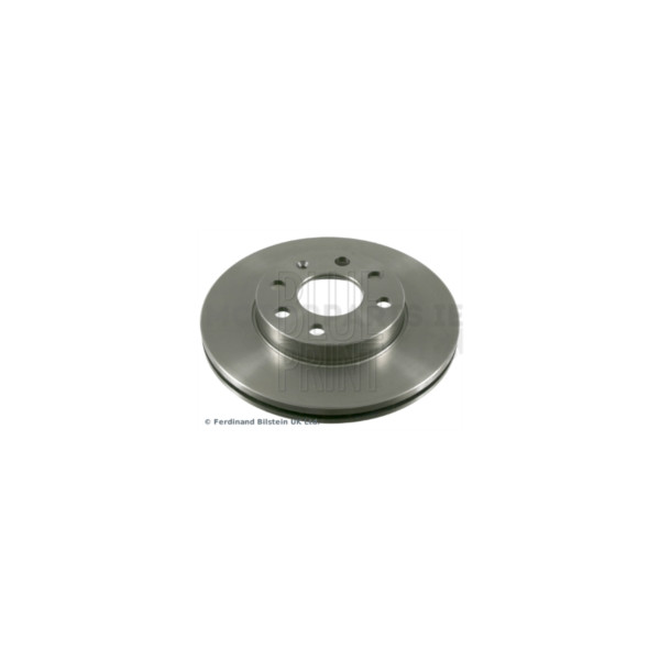 Brake Disc image