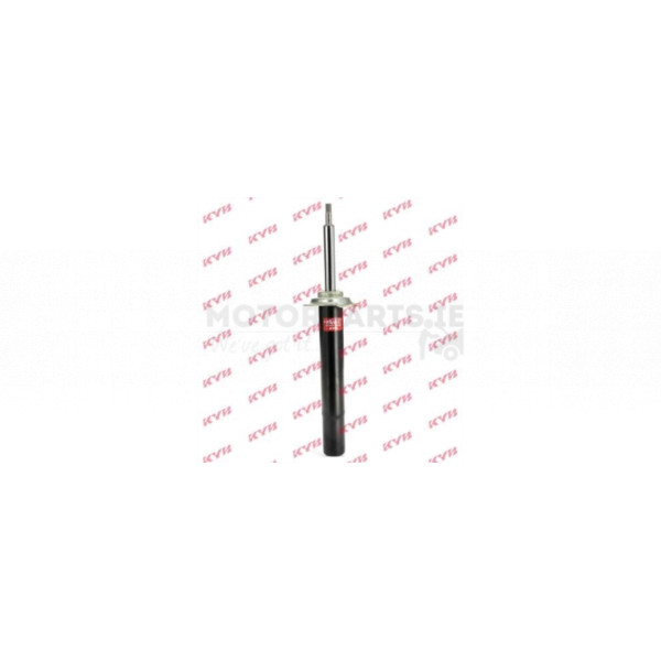 Shock Absorber image