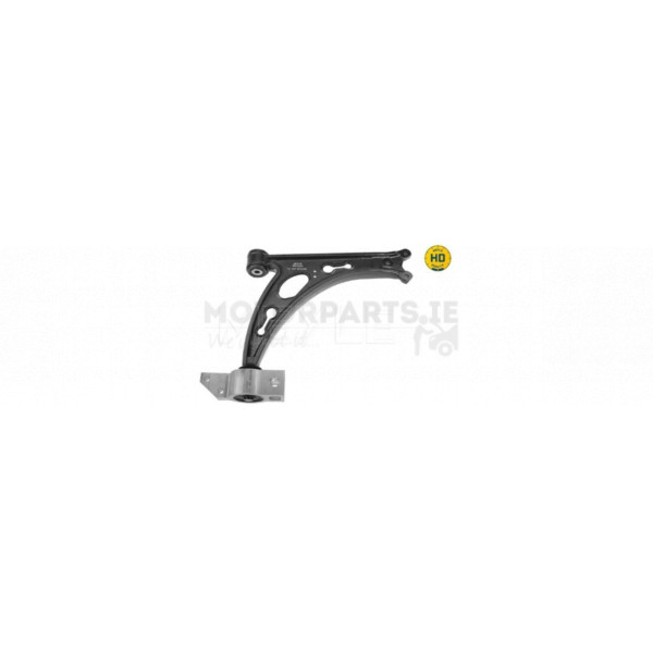 Track Control Arm image