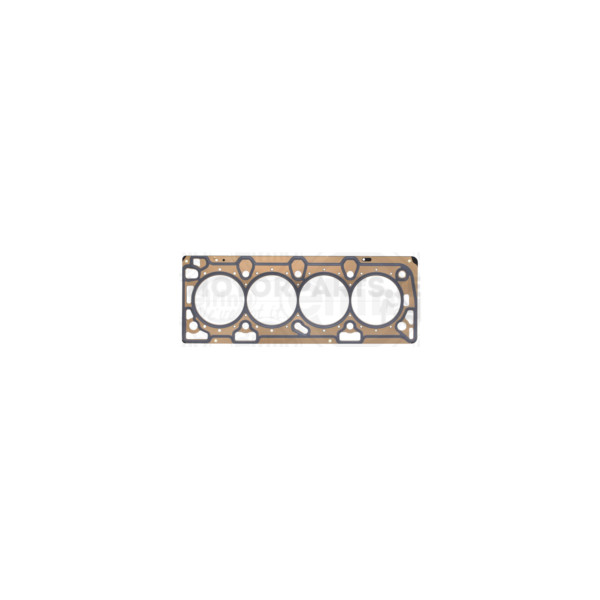 Head Gasket image