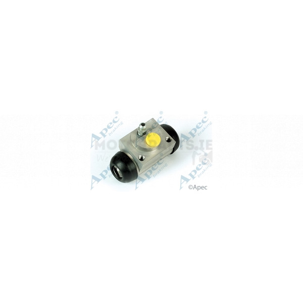 Wheel Cylinder image
