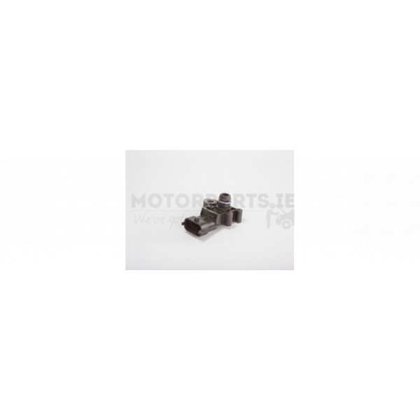 Map Sensor image