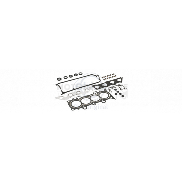 Head Gasket Set image