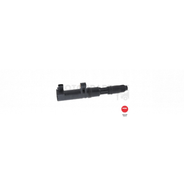 Ignition Coil image