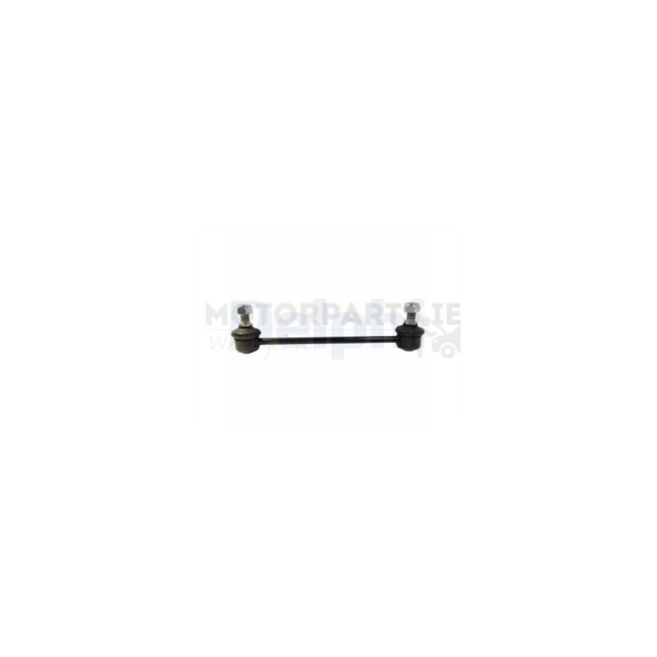 Stabiliser Link image
