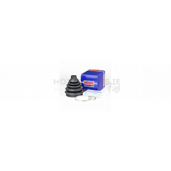 CV Boot Kit image