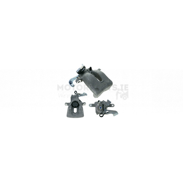 Brake Caliper image