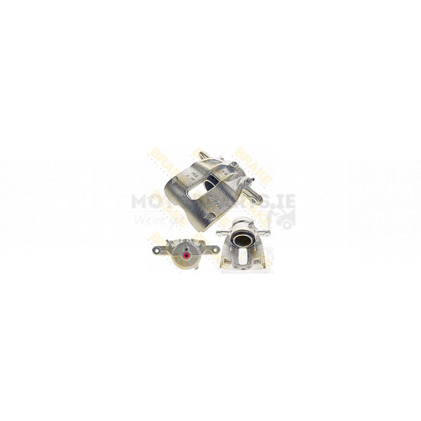 Brake Caliper image