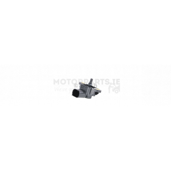 Boost Pressure Sensor image