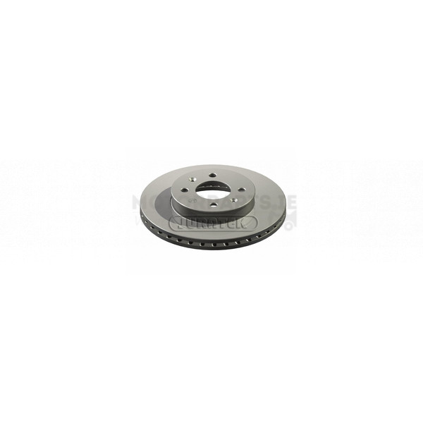 Brake Disc image